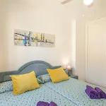 Apartmán Mangueros 37 - Mogan *