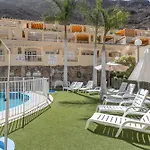 Mangueros 37 - Mogan Apartmán Puerto De Mogan