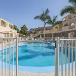 Apartmán Mangueros 37 - Mogan Puerto De Mogan