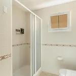Mangueros 37 - Mogan Apartmán Puerto De Mogan